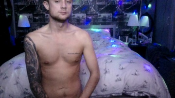 manchesterlad86  18-03-2021